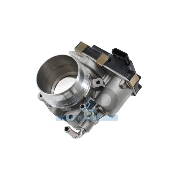 PIECES POUR SYSTEMES DE GESTION MOTEUR